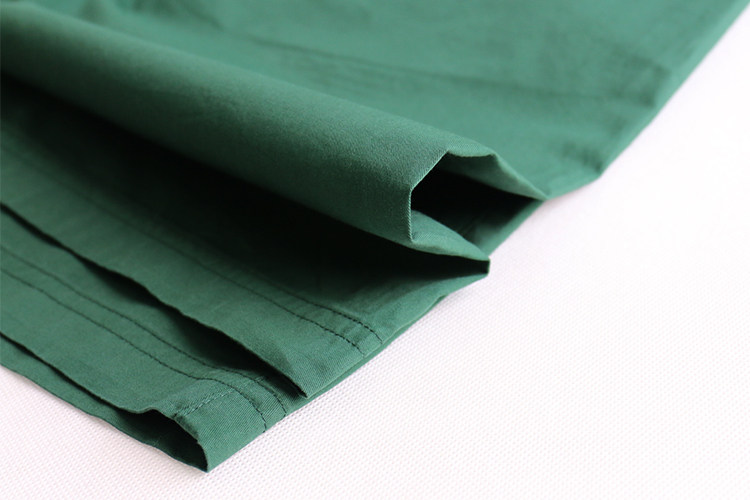 Pantalon pyjama YOUR SUN J6409 - Ref 716486 Image 15