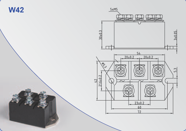 The Shenhe new rectification MDS1001642A MDS1001642A MDS1001242A MDS1001442A MDS1000842A MDS1000842A