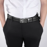 Подарок на день рождения мужчин, практическое творческое ритуальное парня ручной работы мужа, День Валентина Кикси