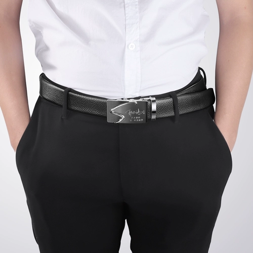 Подарок на день рождения мужчин, практическое творческое ритуальное парня ручной работы мужа, День Валентина Кикси