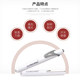 Pupil Pen, Special Examination Tool for Doctors and Nurses, Ear, Nose, Throat, Oral and Eye Examination Lamp, Household Kindergarten Morning Check Flashlight
