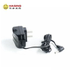 Huasheng Black Panther 401/402/403 Original Charger H1-H12 Series Direct Charging Cable Charger Ad3L Charger