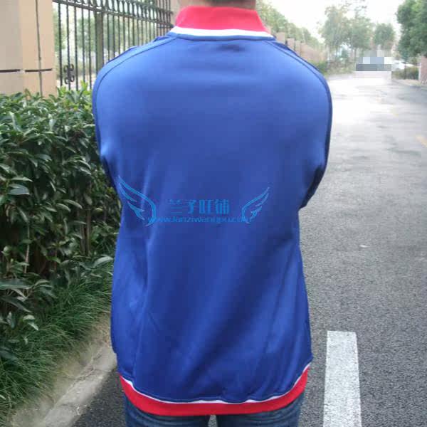 survêtement sport - Ref 562377 Image 8