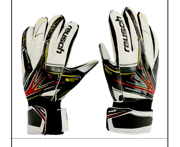 Gants de football - Ref 2591496 Image 20