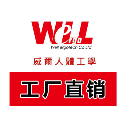 威尔wellergo工厂