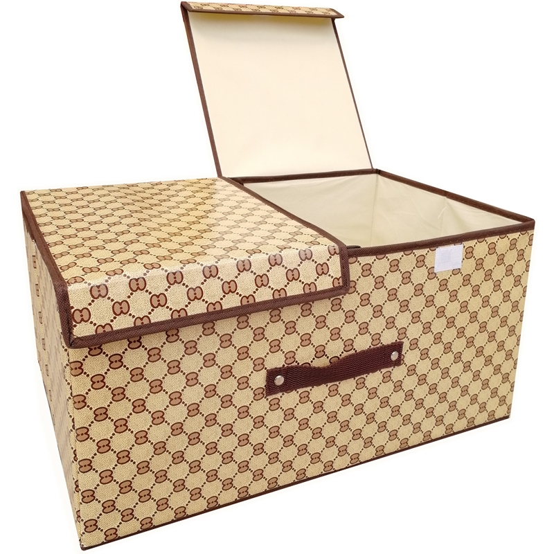 Московское шоссе 122. Сбермешамаркет. Промокод сбермаркет на первый. Сбермешамаркет. Сбермешамаркет.