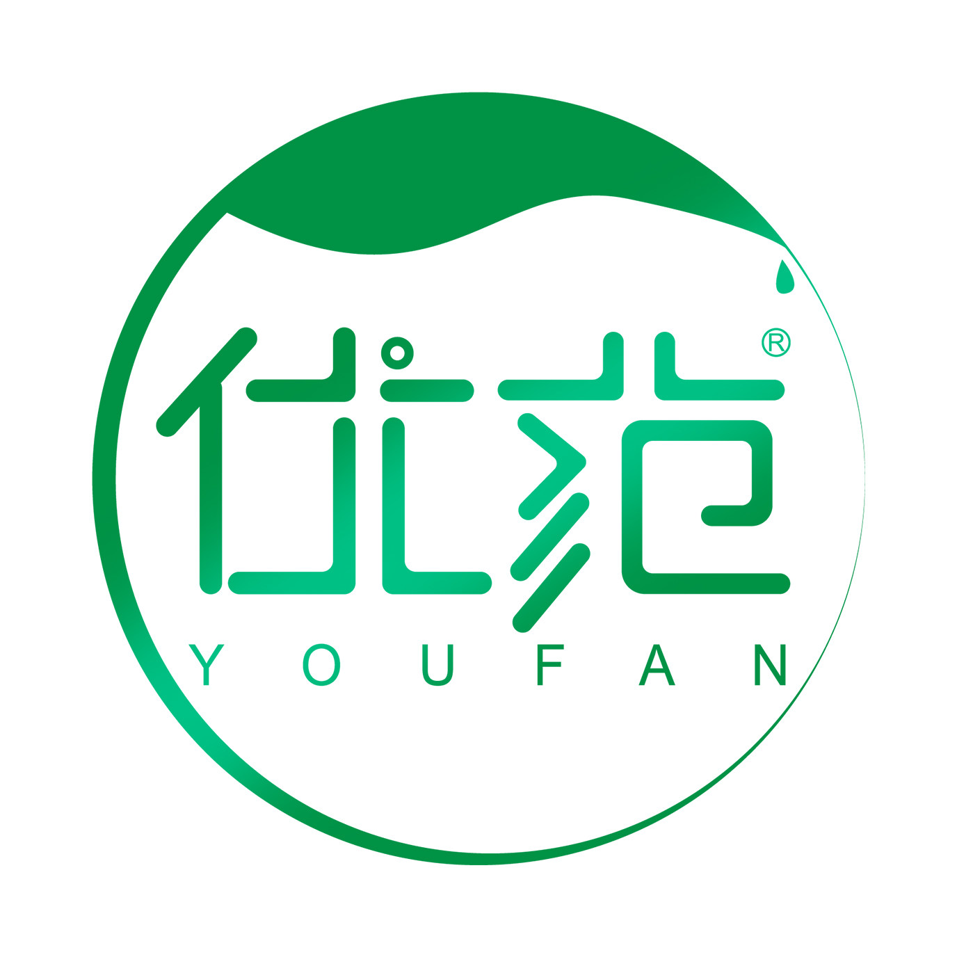优范食品批发