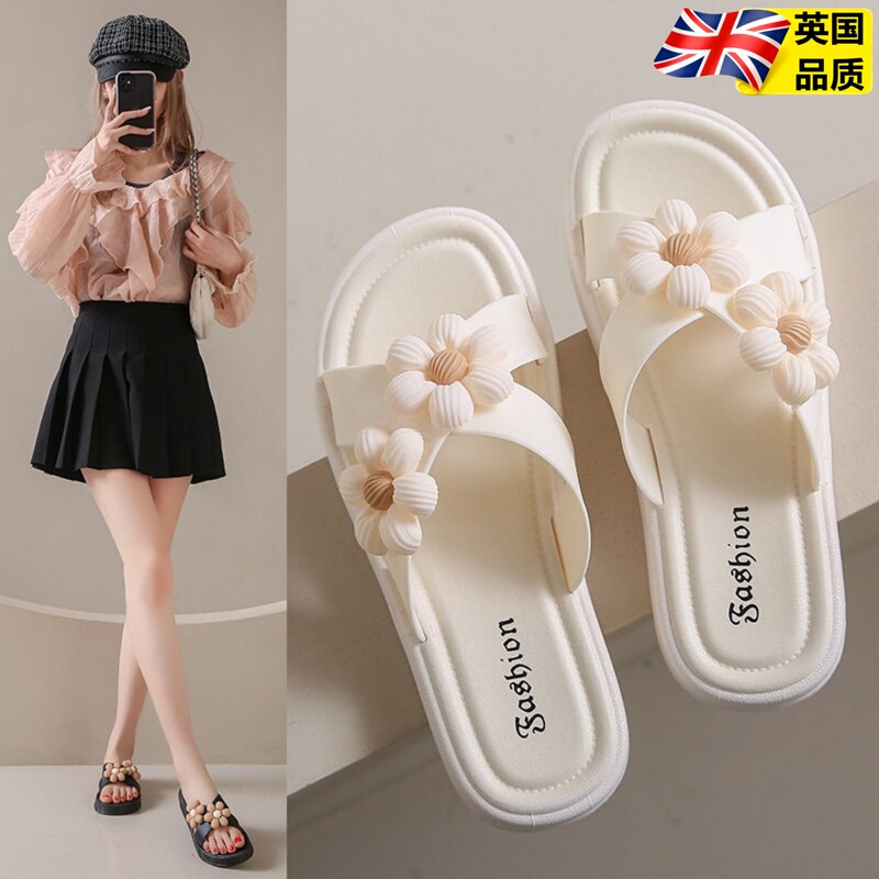 Women's Beach Sandals for Going Out on Rainy Days, Women's Sandals That Can Be Worn in the Water, Summer Outdoor Wear, Water-Resistant Sandals, Non-Slip Sandals Women's Beach Sandals for Going Out on Rainy Days, Women's Sandals That Can Be Worn in the Water, Summer Outdoor Wear, Water-Resistant Sandals, Non-Slip Sandals