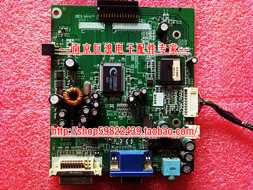 Great Wall Golden Wall Greatwall T171A PLUS L7JN1 DAOL7BMB2B1 Drive plate-Taobao