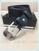 Chinas health emergency belt - emergency belt - personal carrying equipment medical rescue team hospital emergency belt