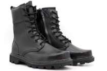 China Health Response Team CDC Health and Health Committee Epidemic Prevention and Control Personal Care of Equipment Hospital Emergency Boots