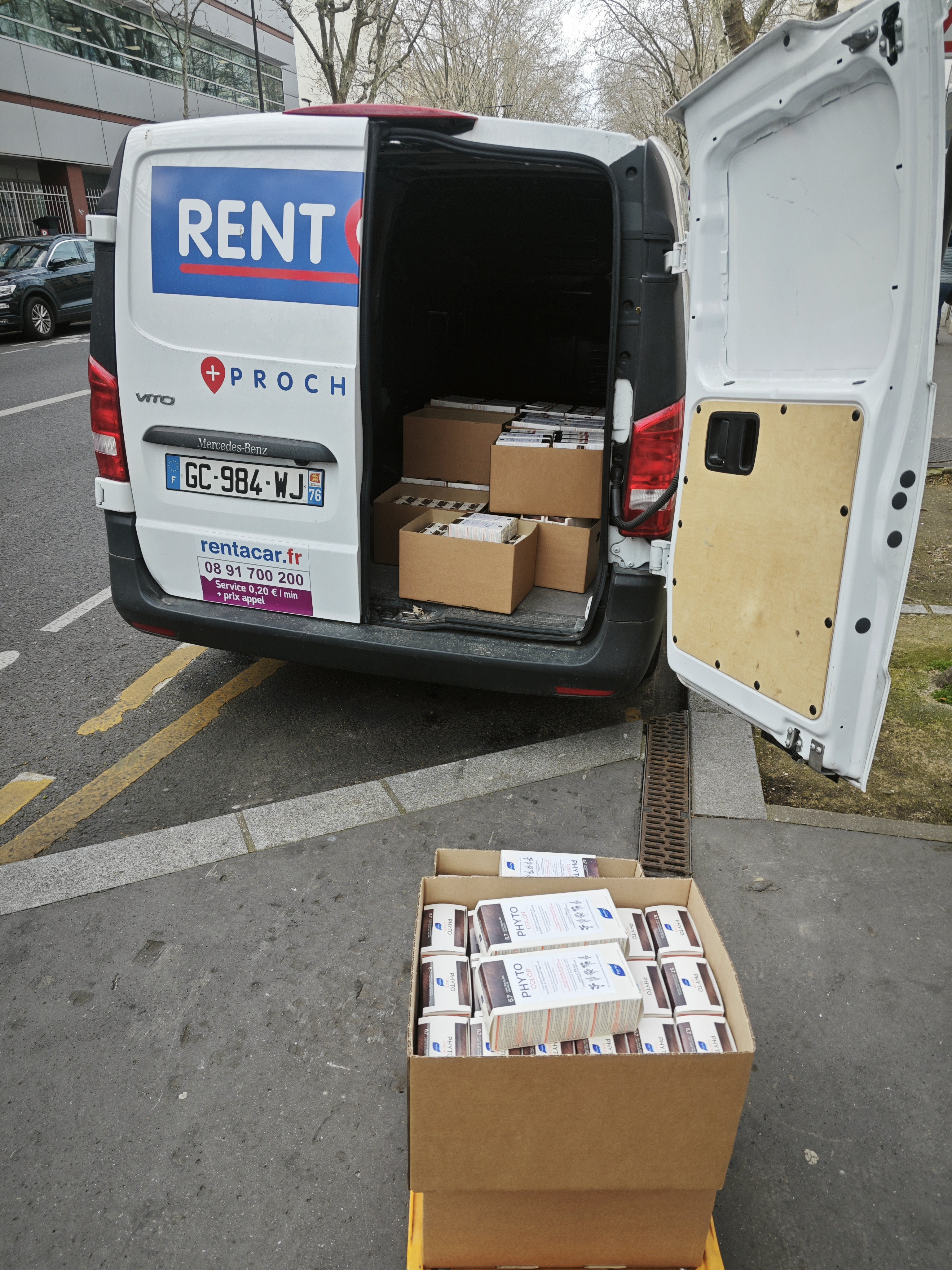 Соска None MAM 18