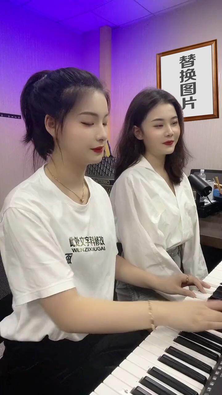 你能不能不要离开我