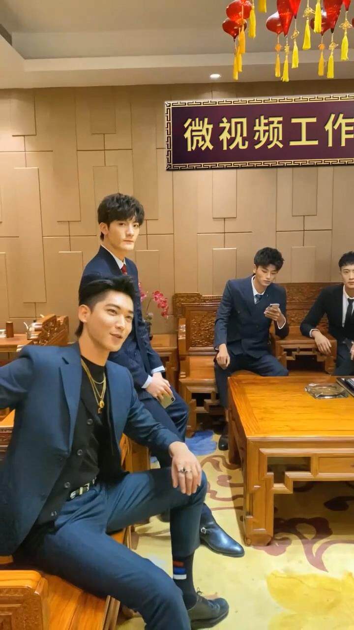 鸭子窝牌匾改字21版