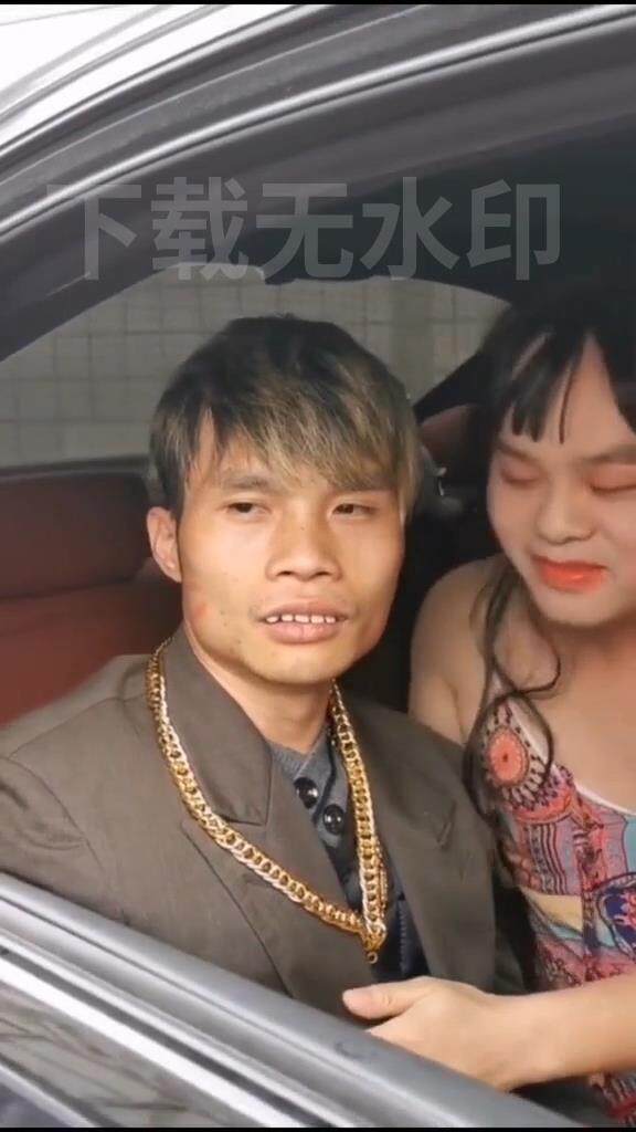 怎么样找到富婆学习资料