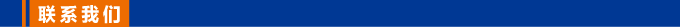 Hub USB - Ref 364346 Image 43