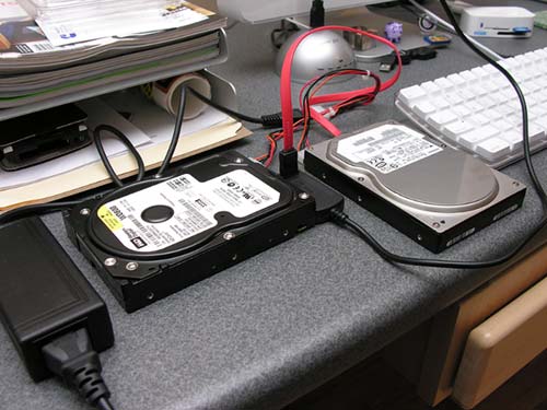 Concentrateur USB - Ref 370646 Image 11
