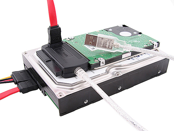 Concentrateur USB - Ref 370646 Image 8