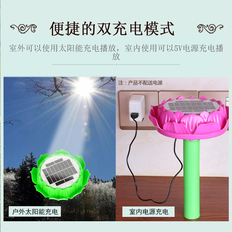 格式工厂正版，高效转换神器，拯救你的工作日！