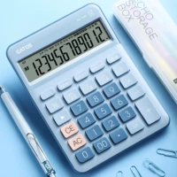 【Голос】 12 -bit/Blue