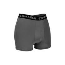 Radiation protection suit underwear for men high elastic silver fiber boxer shorts computer work underwear inner wear anti-radiation four seasons