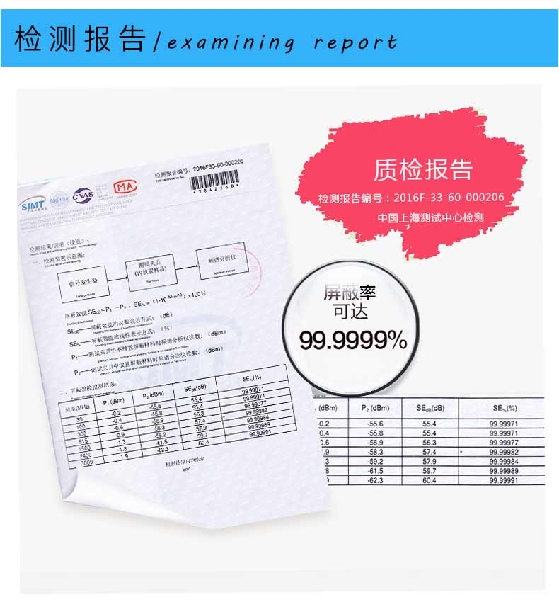 Vật liệu che chắn bức xạ sợi bạc Vật liệu che chắn điện từ có thể được sử dụng làm vật liệu bảo vệ bức xạ rèm bảo vệ bức xạ bán quần áo bảo vệ bức xạ