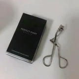 Поролоновая косметическая губка, щипцы для завивки ресниц, хлопковые салфетки для умывания, влажные салфетки, ватные диски, средство для снятия макияжа