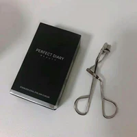 Оригинальные щипцы для завивки ресниц