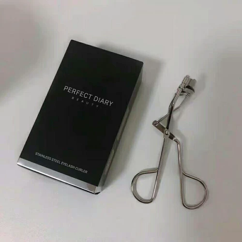 Поролоновая косметическая губка, щипцы для завивки ресниц, хлопковые салфетки для умывания, влажные салфетки, ватные диски, средство для снятия макияжа