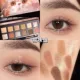 [Серия теней для век Animal] Готовая палитра Cat Palette