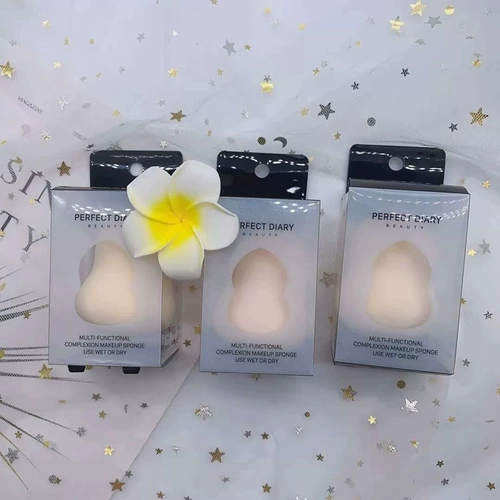 Поролоновая косметическая губка, щипцы для завивки ресниц, хлопковые салфетки для умывания, влажные салфетки, ватные диски, средство для снятия макияжа