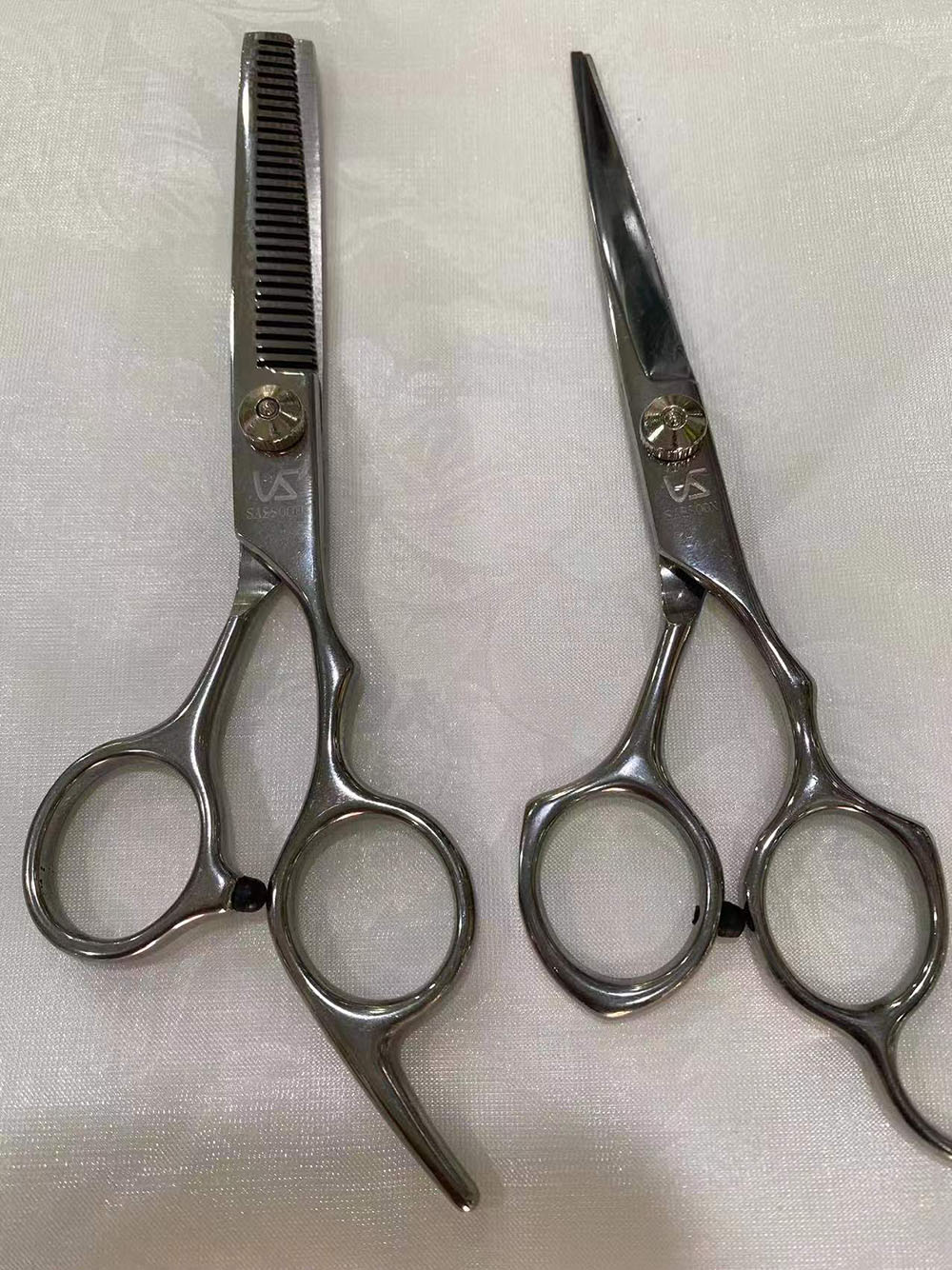 /