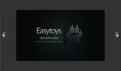 International trade corner Postage make up difference Credit card spend fee Make up difference Special shot hyperlink 