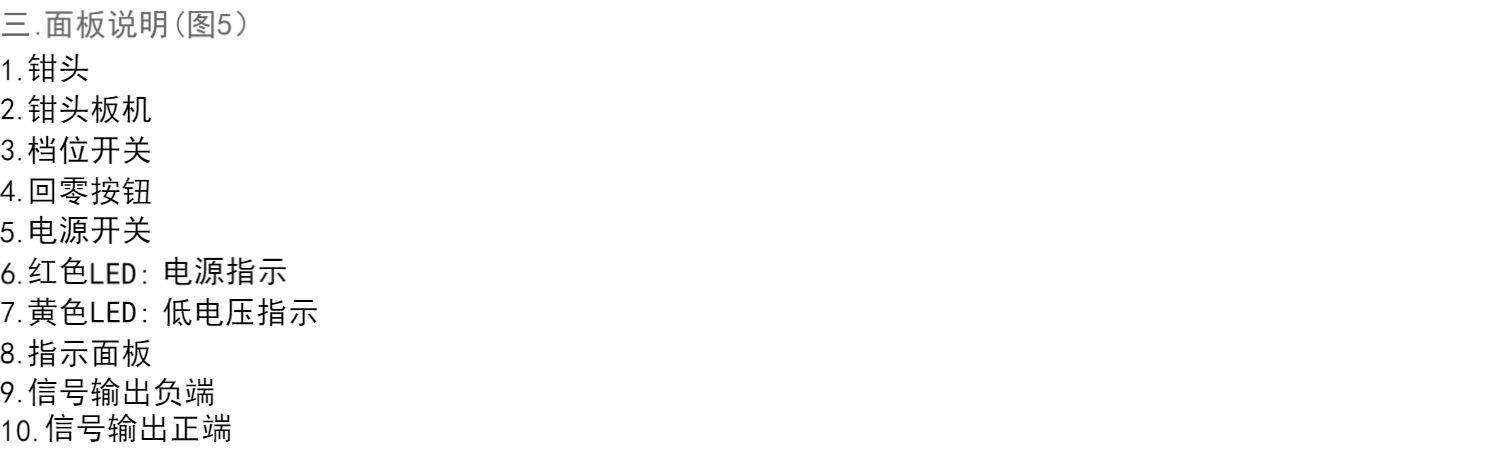 Осциллограф 正品利利普示波器电流探头cp-05+ cp-07+ cp05+ cp07 cp024 OWON