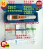 Kodida PH meter CT6021A CT6020A CT3060 CT3030 Water quality detector Acidity meter