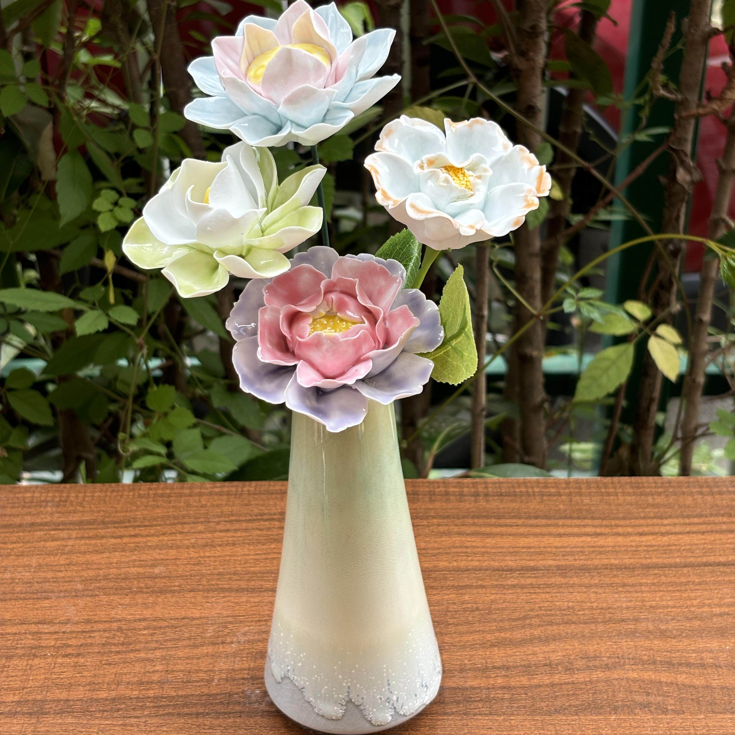 牡丹- Top 10万件牡丹- 2025年11月更新- Taobao