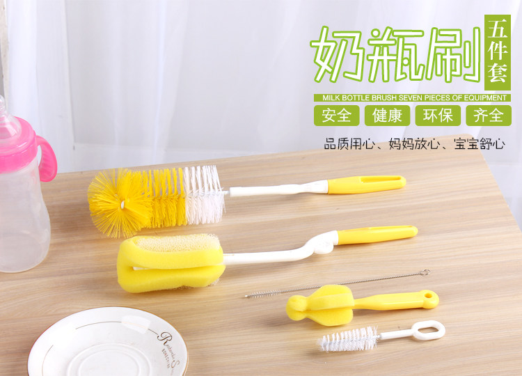 i2 XifKkz9SEOZoouDvmzTfhGerryOdp0SnW