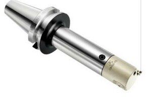  Taiwan's RBH-Sophisticated Enamelling Knife CBH300-Taobao