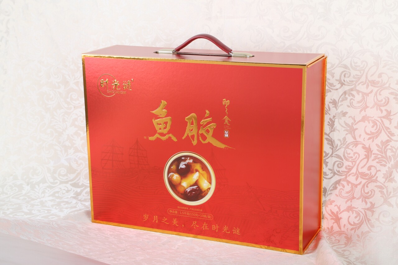 Птичье гнездо пакет None