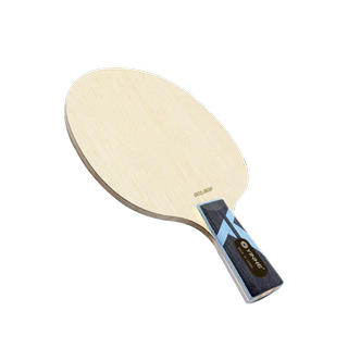 Galaxy yinhe6 special short-sleeved table tennis