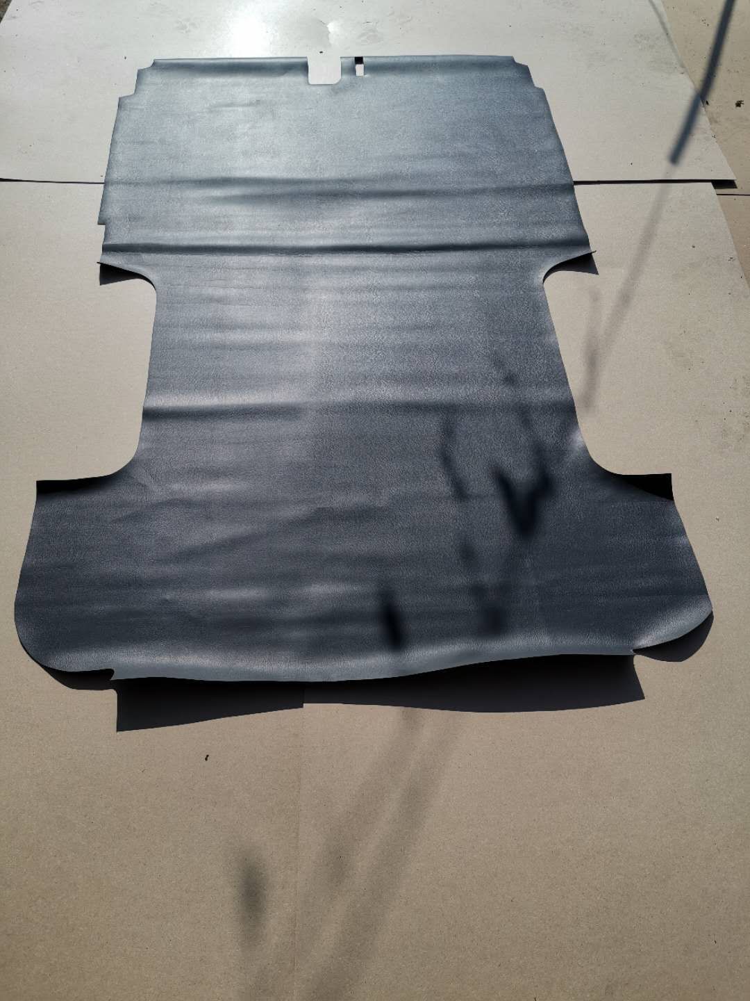 Wuling Hongguang V post-glue. Wuling Rongguang V rear rubber Wuling Hongguang V Wuling Rongguang V rear floor leather.