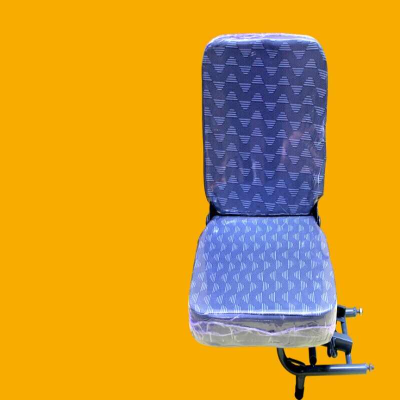 Five-in-five-in-five-in-five-in-five-in-five-in-6373 6376NF-6373 6400 6400 6376 6376 6376-6376-6376 