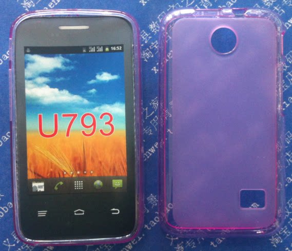 Connecteur pour téléphone portable - Ref 322280 Image 4