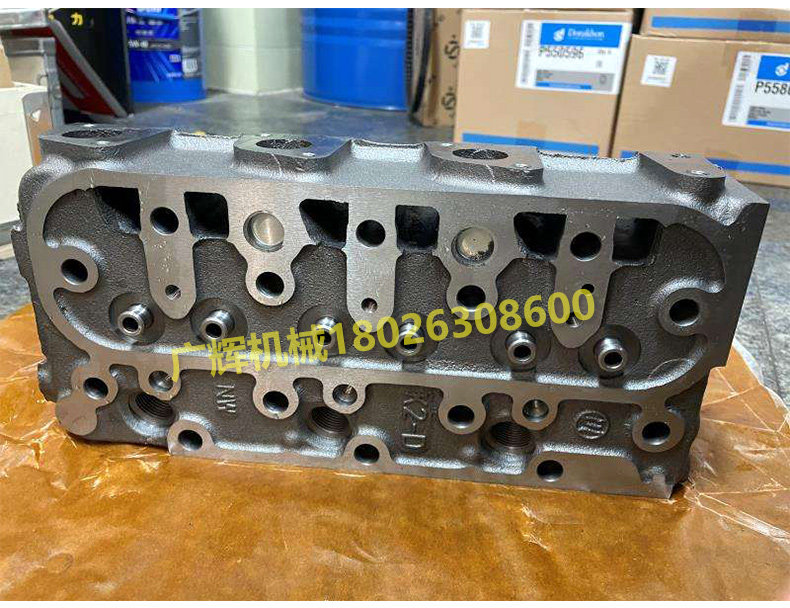 Погрузчики 山猫滑移装载机s70 s100 160 175发动机总成配件d1005/v1505/2203 Bobcat Погрузчики 山猫滑移装载机s70 s100 160 175发动机总成配件d1005/v1505/2203 Bobcat