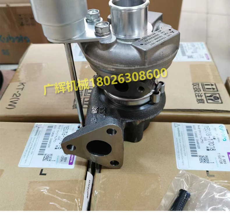 Погрузчики 山猫滑移装载机s70 s100 160 175发动机总成配件d1005/v1505/2203 Bobcat Погрузчики 山猫滑移装载机s70 s100 160 175发动机总成配件d1005/v1505/2203 Bobcat