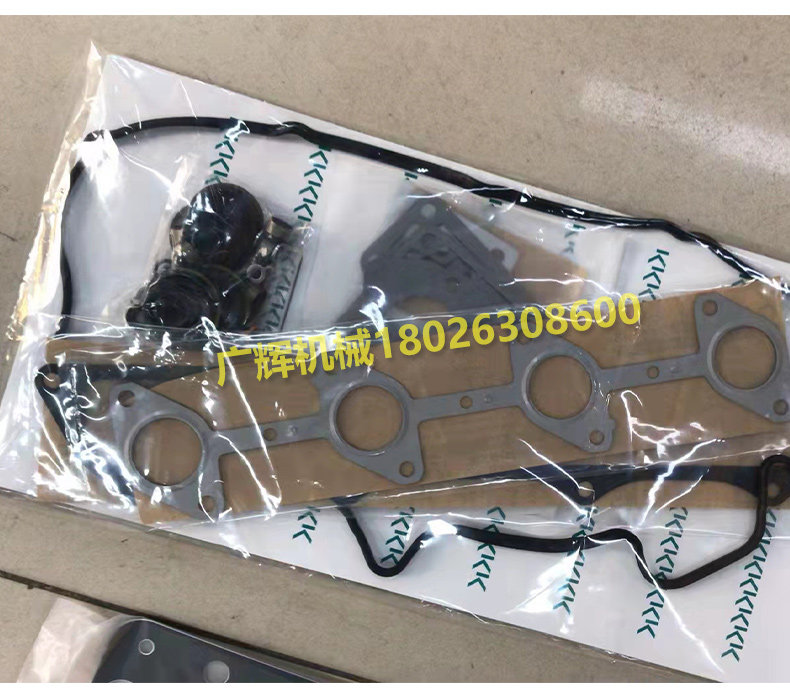 Погрузчики 山猫滑移装载机s70 s100 160 175发动机总成配件d1005/v1505/2203 Bobcat Погрузчики 山猫滑移装载机s70 s100 160 175发动机总成配件d1005/v1505/2203 Bobcat