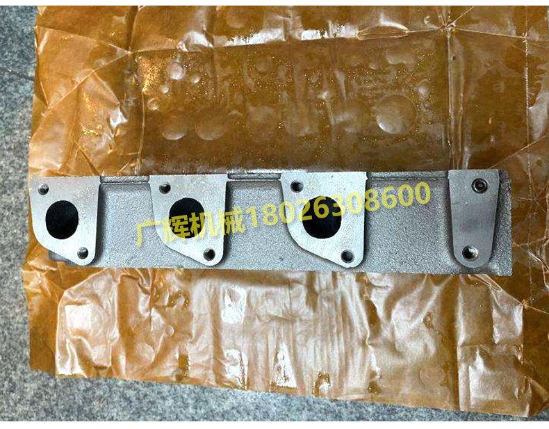 Погрузчики 山猫滑移装载机s70 s100 160 175发动机总成配件d1005/v1505/2203 Bobcat Погрузчики 山猫滑移装载机s70 s100 160 175发动机总成配件d1005/v1505/2203 Bobcat