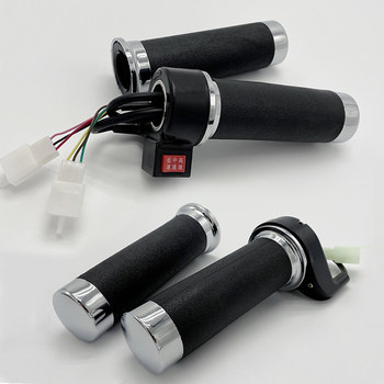 Golden turtle king left and right speed control motorcycle