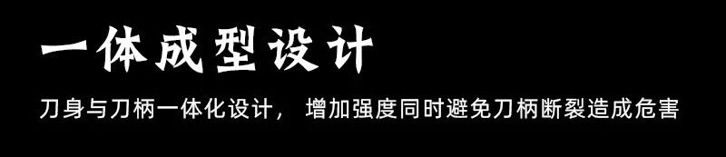 M390 стальные костяные ножи домой фрукты нож кухня резать кожура нож на открытом воздухе удобный обрабатывать Нож гипер -трюк -нож для мясного ножа 