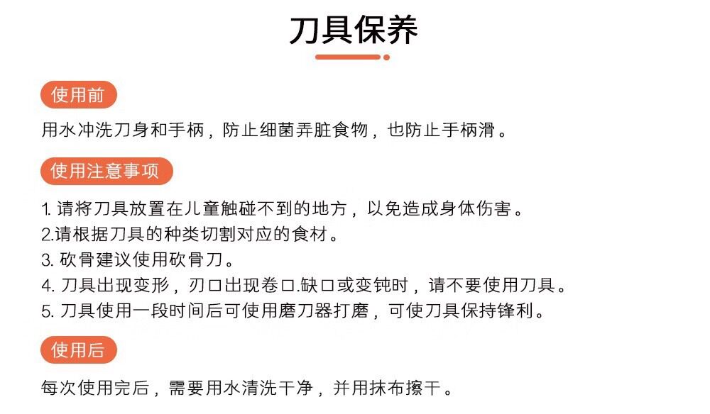 M390 стальные костяные ножи домой фрукты нож кухня резать кожура нож на открытом воздухе удобный обрабатывать Нож гипер -трюк -нож для мясного ножа 